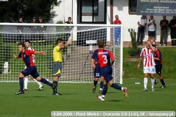2008-08-09-oe-piast-cracovia-o-167_600