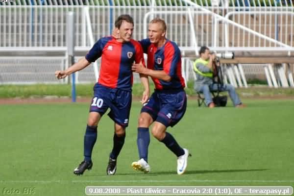 2008-08-09-oe-piast-cracovia-o-172_600