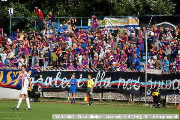 2008-08-09-oe-piast-cracovia-o-181_600