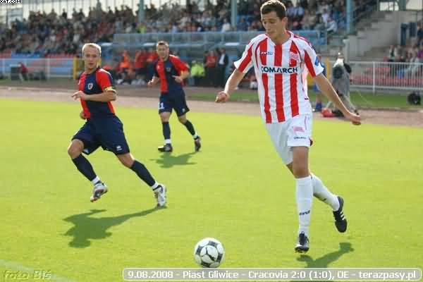 2008-08-09-oe-piast-cracovia-o-206_600