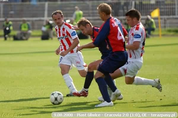 2008-08-09-oe-piast-cracovia-o-212_600