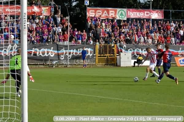2008-08-09-oe-piast-cracovia-o-282_600