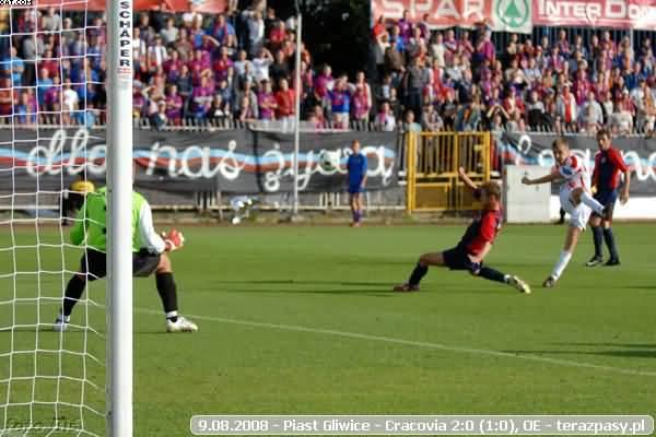 2008-08-09-oe-piast-cracovia-o-284_600