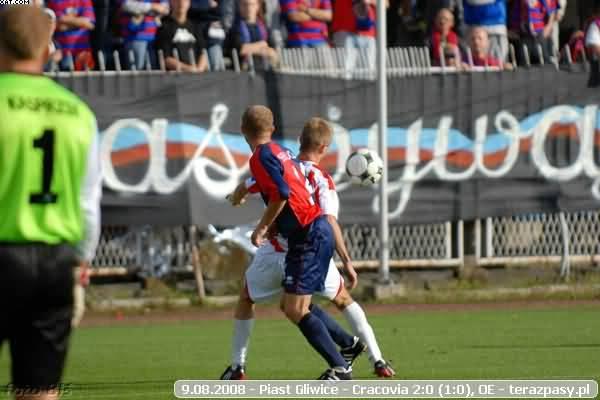 2008-08-09-oe-piast-cracovia-o-289_600