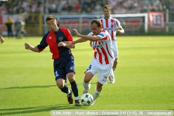 2008-08-09-oe-piast-cracovia-o-293_600