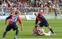 2008-08-09-oe-piast-cracovia-o-305_600