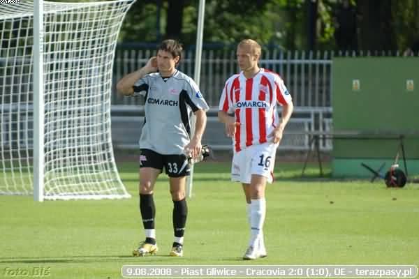 2008-08-09-oe-piast-cracovia-o-324_600