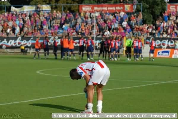 2008-08-09-oe-piast-cracovia-o-335_600