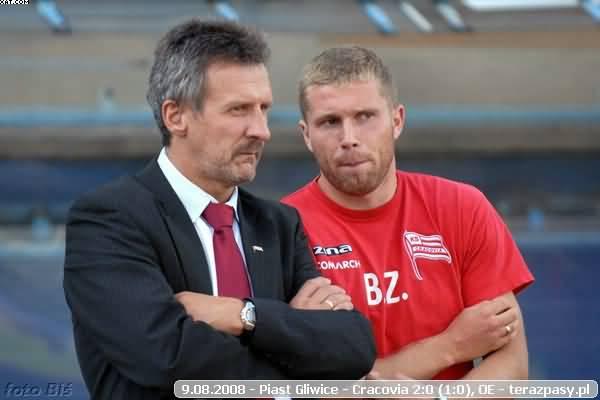 2008-08-09-oe-piast-cracovia-o-341_600