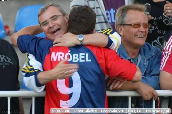 2008-08-09-oe-piast-cracovia-o-353_600