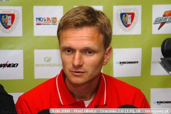 2008-08-09-oe-piast-cracovia-o-362_600