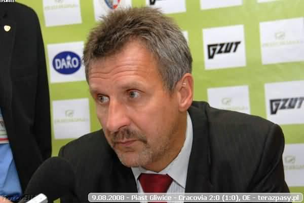 2008-08-09-oe-piast-cracovia-o-367_600