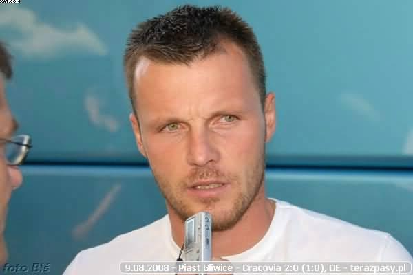 2008-08-09-oe-piast-cracovia-o-379_600