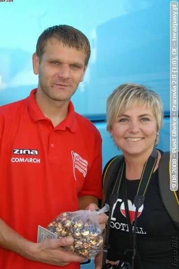 2008-08-09-oe-piast-cracovia-o-382_600