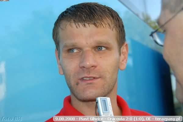 2008-08-09-oe-piast-cracovia-o-384_600