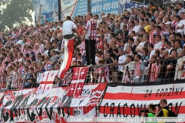 2008-08-15-oe-cracovia-lks-o-009_600