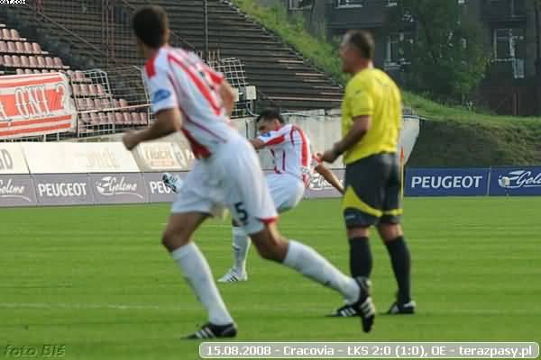 2008-08-15-oe-cracovia-lks-o-014_600