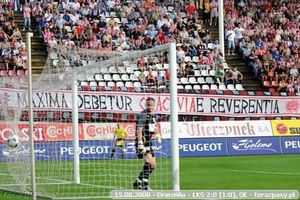 2008-08-15-oe-cracovia-lks-o-018_600