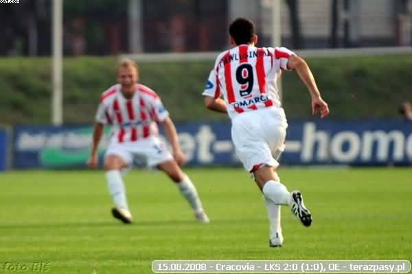 2008-08-15-oe-cracovia-lks-o-020_600
