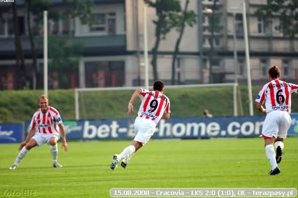 2008-08-15-oe-cracovia-lks-o-021_600