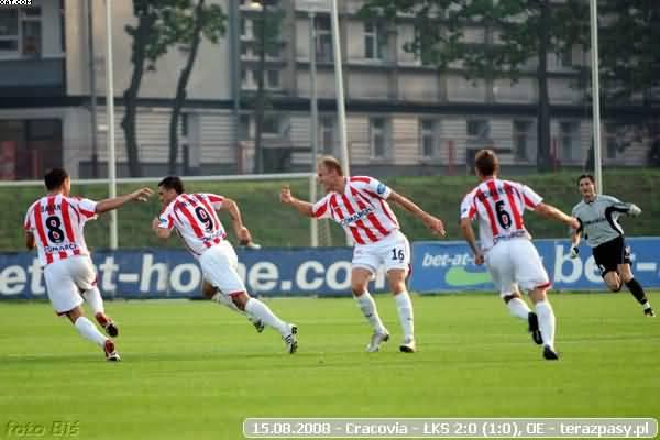2008-08-15-oe-cracovia-lks-o-027_600