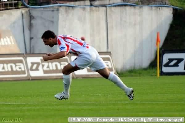 2008-08-15-oe-cracovia-lks-o-033_600
