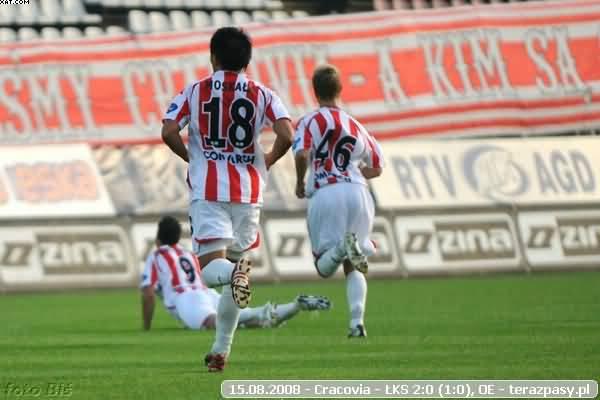 2008-08-15-oe-cracovia-lks-o-040_600