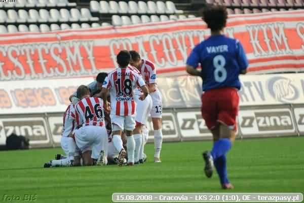 2008-08-15-oe-cracovia-lks-o-047_600