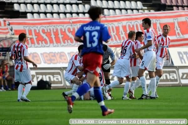 2008-08-15-oe-cracovia-lks-o-049_600