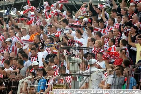 2008-08-15-oe-cracovia-lks-o-051_600