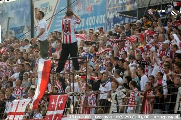 2008-08-15-oe-cracovia-lks-o-052_600