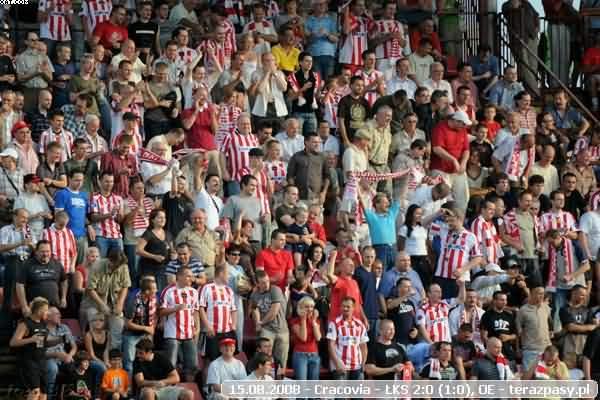 2008-08-15-oe-cracovia-lks-o-054_600