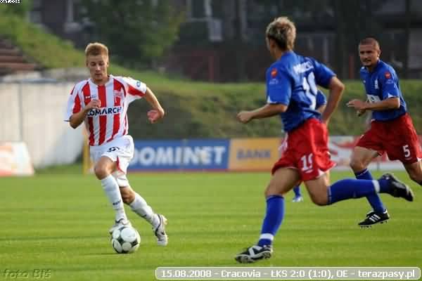 2008-08-15-oe-cracovia-lks-o-058_600