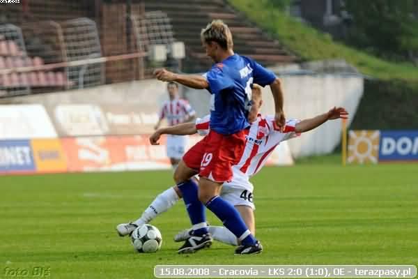 2008-08-15-oe-cracovia-lks-o-060_600