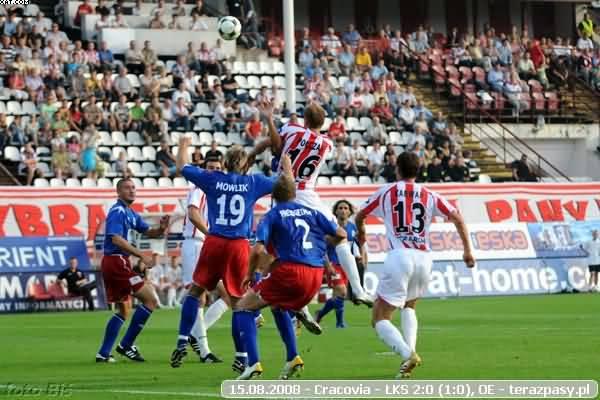 2008-08-15-oe-cracovia-lks-o-061_600