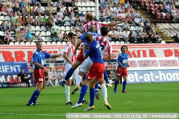 2008-08-15-oe-cracovia-lks-o-063_600