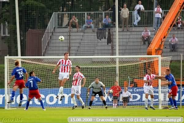 2008-08-15-oe-cracovia-lks-o-071_600