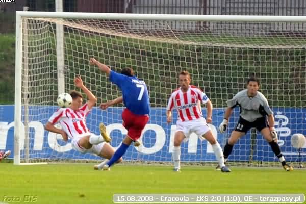 2008-08-15-oe-cracovia-lks-o-078_600