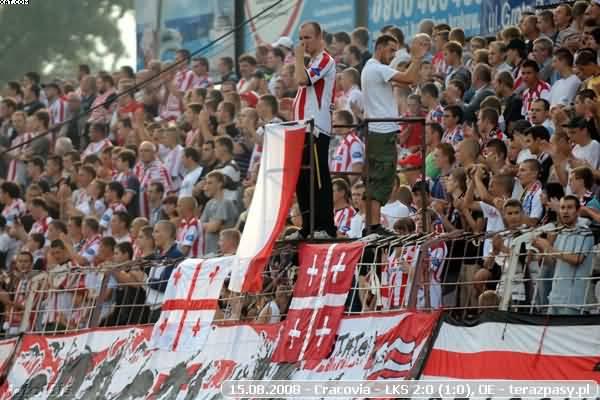 2008-08-15-oe-cracovia-lks-o-084_600