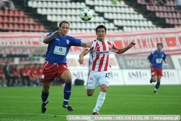 2008-08-15-oe-cracovia-lks-o-085_600