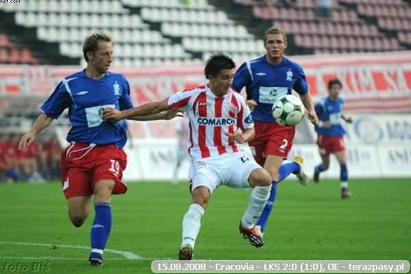 2008-08-15-oe-cracovia-lks-o-087_600