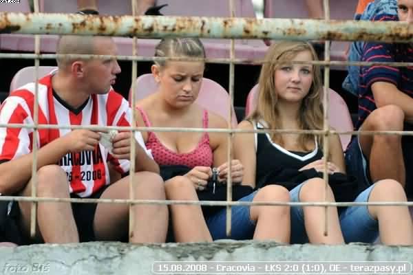 2008-08-15-oe-cracovia-lks-o-095_600