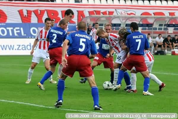 2008-08-15-oe-cracovia-lks-o-098_600