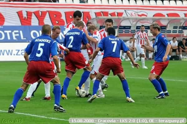 2008-08-15-oe-cracovia-lks-o-103_600