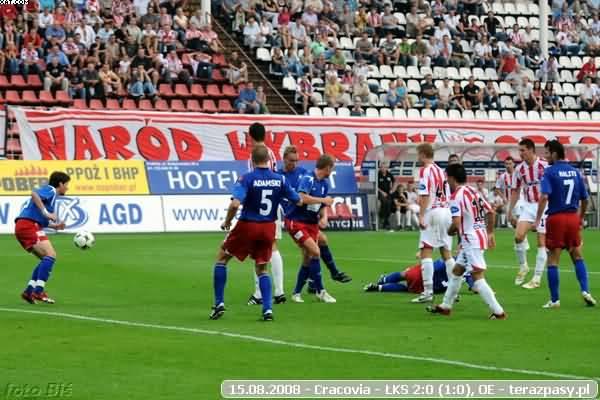 2008-08-15-oe-cracovia-lks-o-110_600