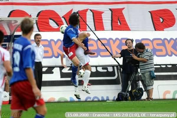 2008-08-15-oe-cracovia-lks-o-121_600