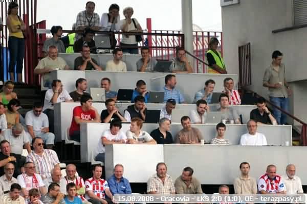 2008-08-15-oe-cracovia-lks-o-123_600