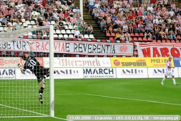 2008-08-15-oe-cracovia-lks-o-142_600
