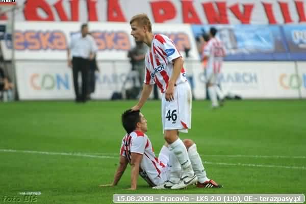 2008-08-15-oe-cracovia-lks-o-149_600