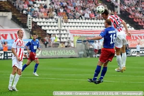 2008-08-15-oe-cracovia-lks-o-153_600